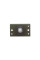 Подушка КПП Renault Master 98- (L)