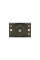 Подушка КПП Renault Master 98- (L)