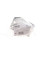 Подушка КПП Renault Master 98- (L)