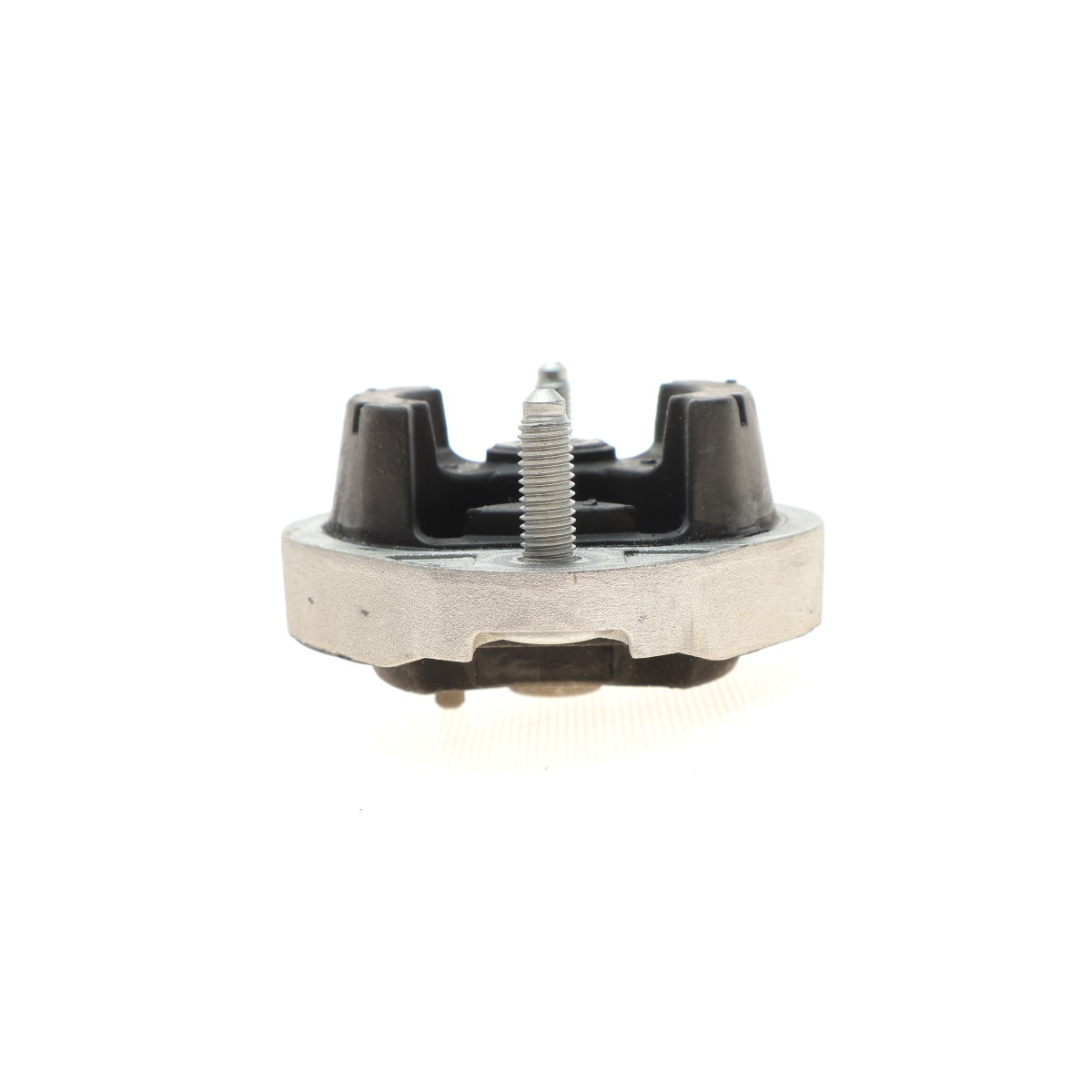 Подушка АКПП Audi A4 1.8 T 00-02/2.0 TDI 04-08