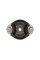 Подушка АКПП Audi A4 1.8 T 00-02/2.0 TDI 04-08