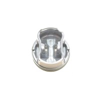 Поршень VW Bora/Golf IV/Passat 2.0 00-05 (83.01mm/+0.5)
