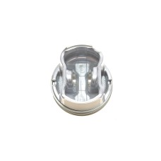 Поршень VW Bora/Golf IV/Passat 2.0 00-05 (83.01mm/+0.5)