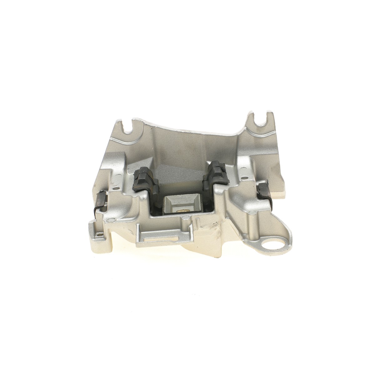 Подушка КПП Renault Megane III/Scenic III 1.5dCi 08- (L)