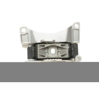 Подушка КПП Renault Megane III/Scenic III 1.5dCi 08- (L)