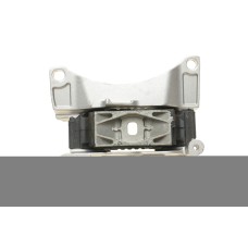Подушка КПП Renault Megane III/Scenic III 1.5dCi 08- (L)