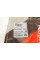 Подушка КПП Renault Megane III/Scenic III 1.5dCi 08- (L)