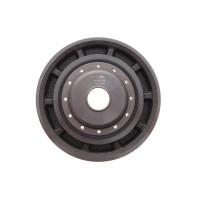 Шків колінвалу Renault Kangoo 1.5dCi 01- (5PK)