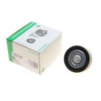 Ролик генератора Ford Mondeo II 2.0/1.8/Galaxy II 2.0i 16V-