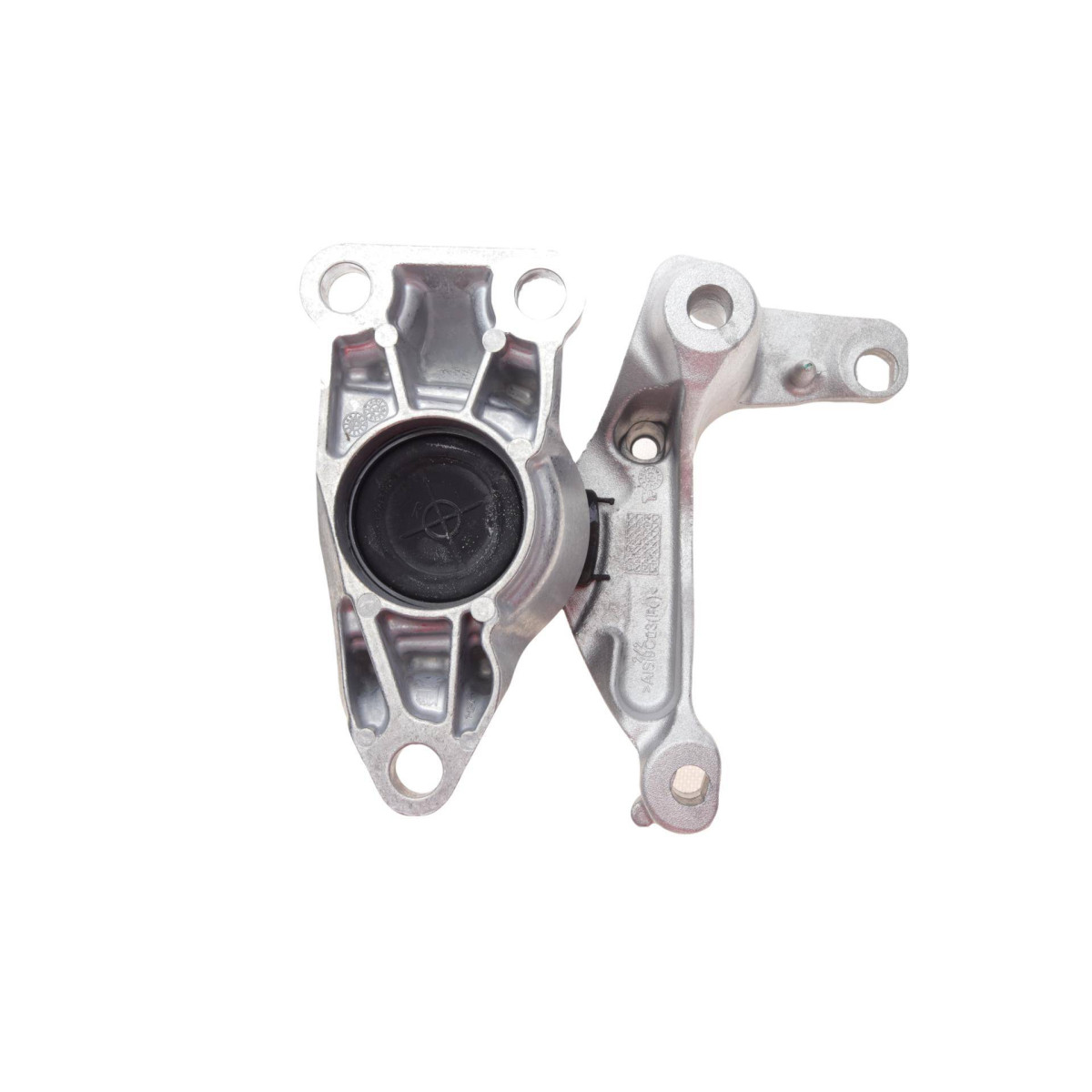 Подушка двигуна (R) Renault Fluence/Scenic/Megane III 1.6 16V 08-