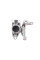Подушка двигуна (R) Renault Fluence/Scenic/Megane III 1.6 16V 08-