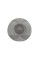 Поршень MB Sprinter OM611-612 (88.50mm/+0.5) (прямий шатун. палець 30мм) = 7110895000