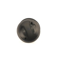 Поршень Ford Transit/Citroen Jumper 2.2TDCi/HDi 11- (86.00mm/STD)(EURO 5) = 7121670000