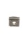 Поршень Ford Transit/Citroen Jumper 2.2TDCi/HDi 11- (86.00mm/STD)(EURO 5) = 7121670000