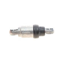 Амортизатор натяжника ременя генератора Opel Astra G/Omega B/Vectra B 2.0/2.2D 96-
