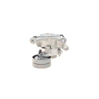 Натяжник ременя генератора Ford Transit V347 2.2TDCI 11-