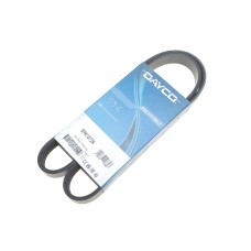 Ремінь генератора Citroen Jumpy/Peugeot Expert 2.0 BlueHDi 16-