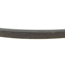 Ремінь генератора BMW 3(E92)/5(E60)/X3(E83) 07-, N47/N57