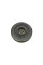 Шків колінчастого вала BMW 3 (E90/F30/F80)/ 5 (F10) 1.6-2.0 d 07-, N47/M47