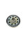 Шків колінчастого вала BMW 3 (E90/F30/F80)/ 5 (F10) 1.6-2.0 d 07-, N47/M47