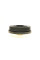 Шків колінчастого вала BMW 3 (E90/F30/F80)/ 5 (F10) 1.6-2.0 d 07-, N47/M47