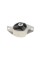 Подушка АКПП Audi A6 97-05 (L)
