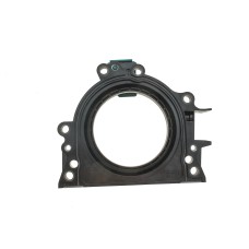 Сальник колінвалу (задній) Audi A3/A5/Q5/VW Crafter/T6/ Caddy/Passat/Skoda Octavia 2.0 TDI 15-