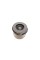 Поршень Citroen Jumper/Peugeot Boxer 2.2D 11- (86.00mm/STD)