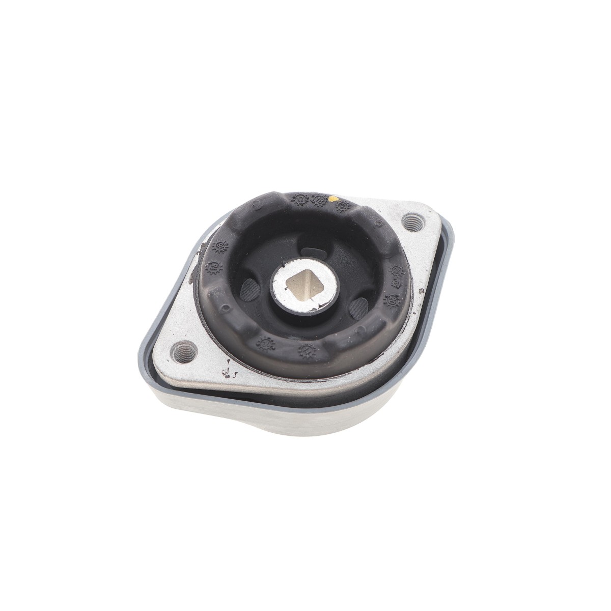 Подушка АКПП Audi A6 1.9TDI 97-05 (R)
