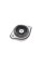 Подушка АКПП Audi A6 1.9TDI 97-05 (R)