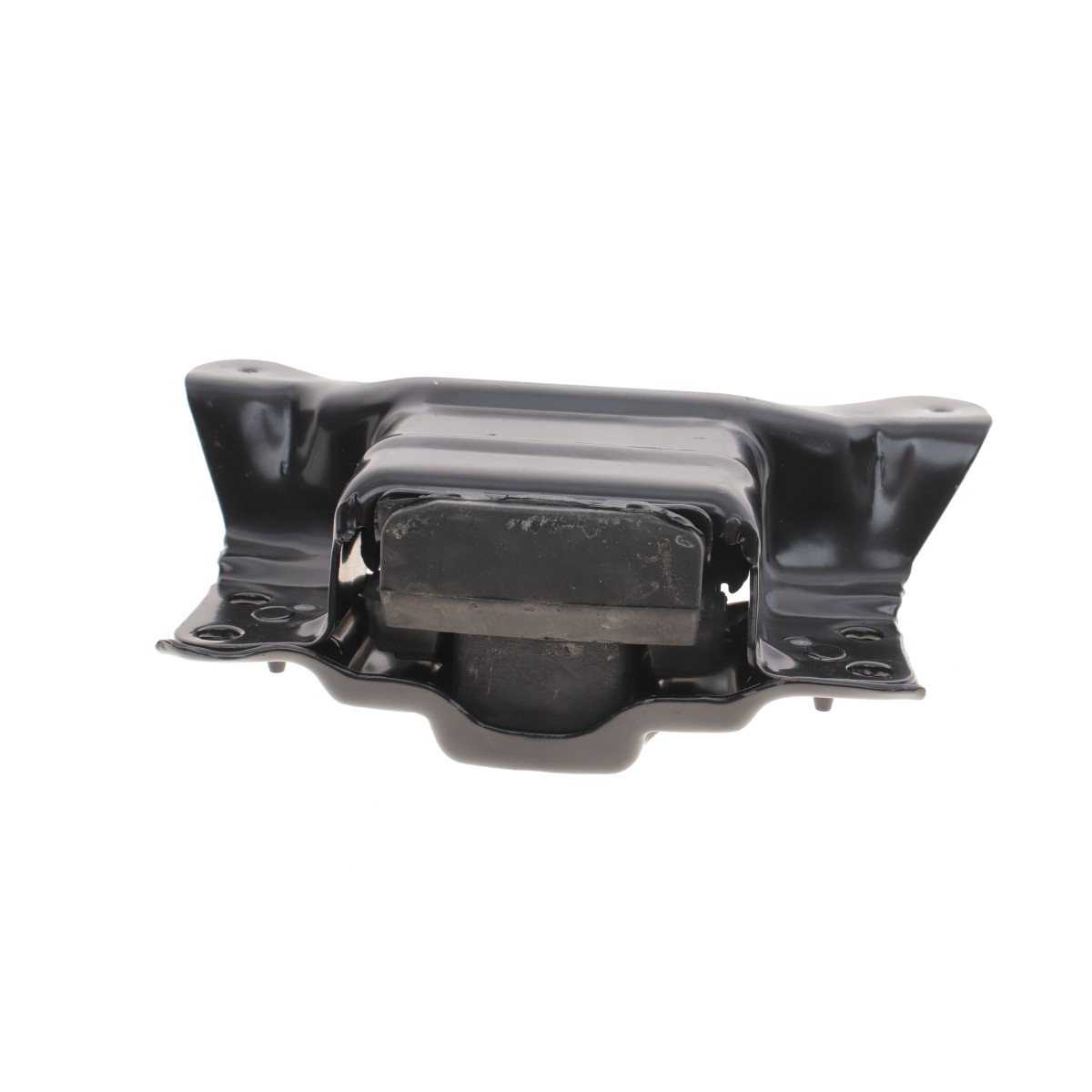Подушка АКПП VW Caddy IV 1.6 TDI 12- (L)
