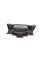 Подушка АКПП VW Caddy IV 1.6 TDI 12- (L)