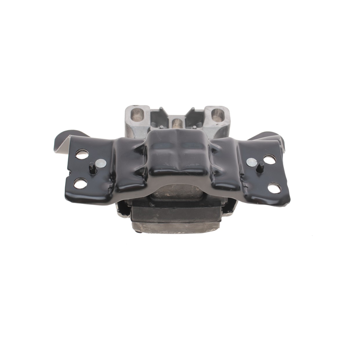 Подушка АКПП VW Caddy IV 1.6 TDI 12- (L)