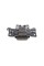Подушка АКПП VW Caddy IV 1.6 TDI 12- (L)