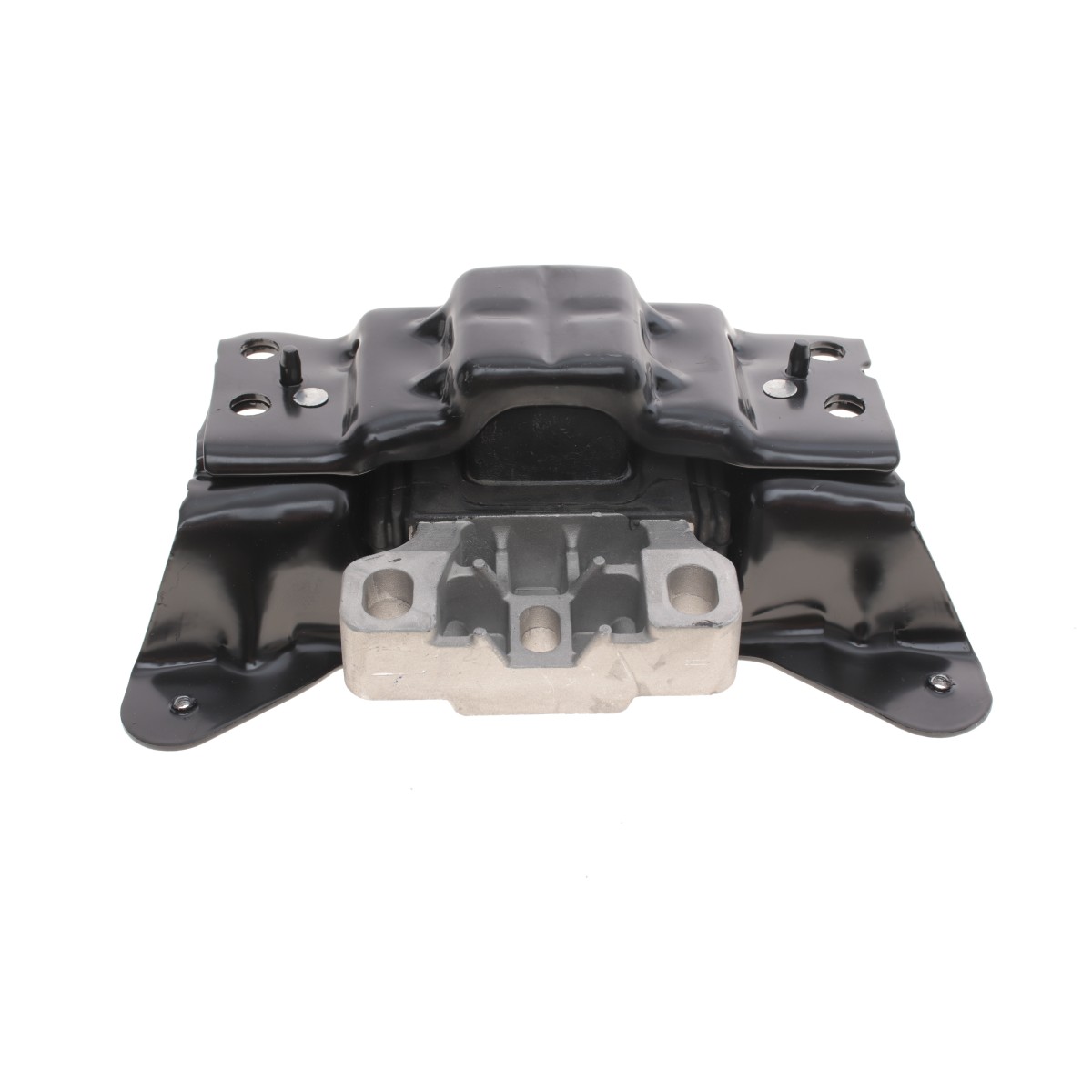 Подушка АКПП VW Caddy IV 1.6 TDI 12- (L)