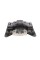 Подушка АКПП VW Caddy IV 1.6 TDI 12- (L)