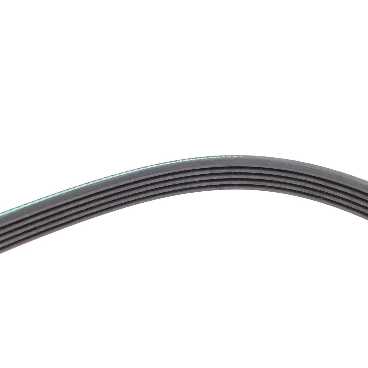 Ремінь генератора BMW 3 (E46)/5 (E39) 1.8D/2.0D 98-03 (5PK836) M47 D20