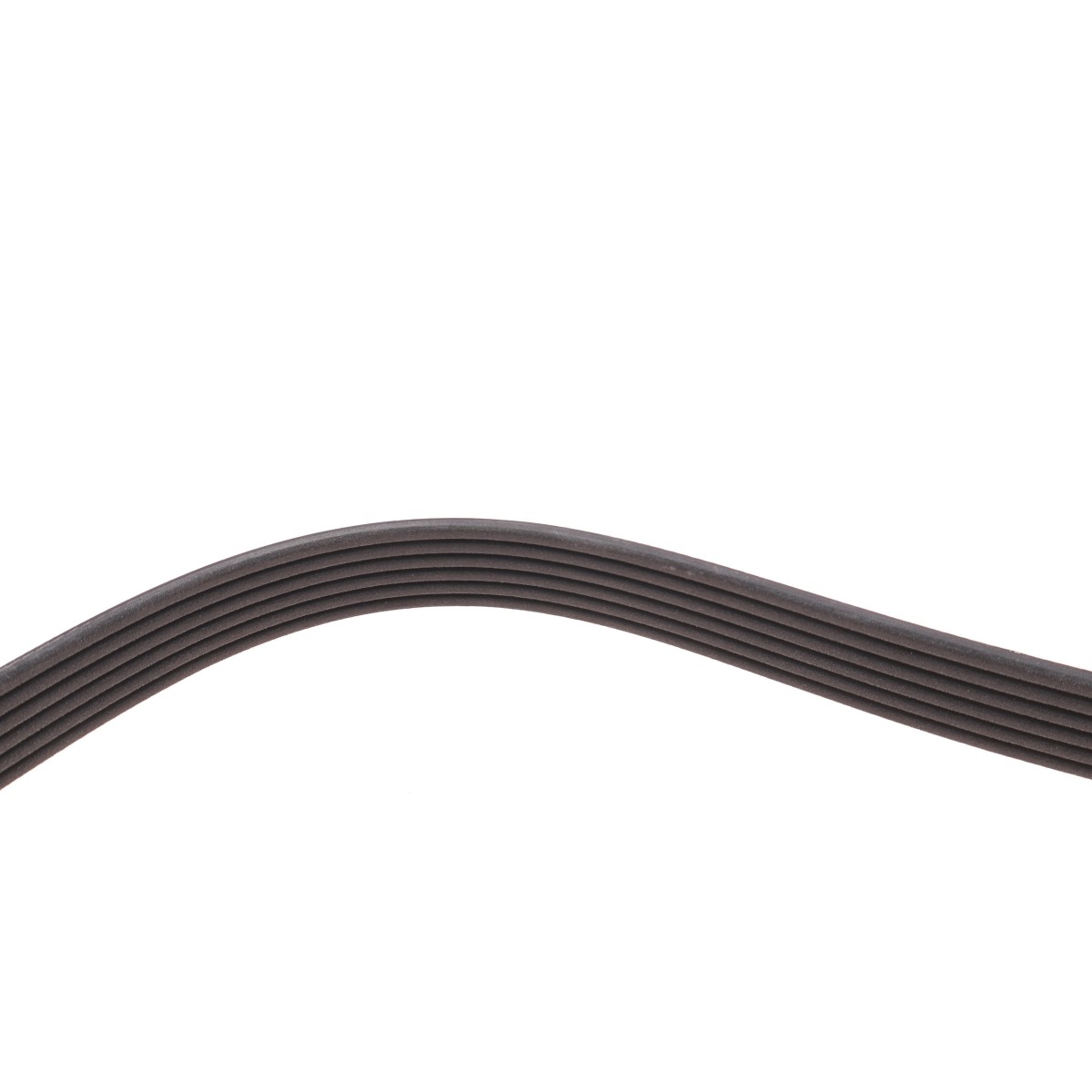 Ремінь генератора MB C-class (W202)/E-class (W210) 2.0 97-03/Opel Corsa D 1.3 CDTI 06-14