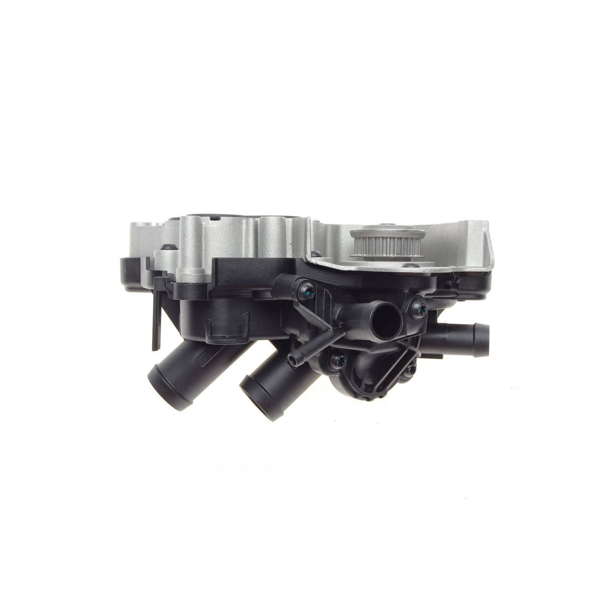Комплект ГРМ + помпа VW Caddy IV 1.4 TSI/TGI 15-, 81/92kw, CPWA/CZCB