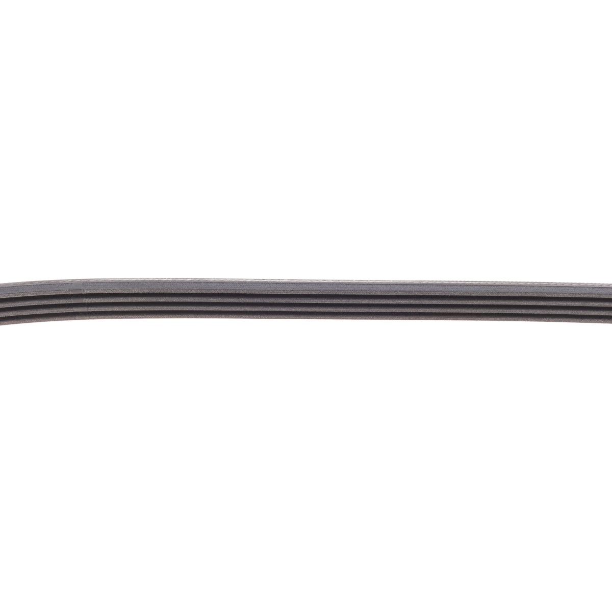 Ремінь генератора Toyota Yaris 99-14/Corolla 92-95/Mazda Premacy 99-05/626 91-02/323 98-04