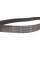 Ремінь генератора Citroen Berlingo/Jumpy/Peugeot Expert/Partner 1.6HDI (6PK1355)