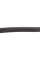 Ремінь генератора Citroen Berlingo/Jumpy/Peugeot Expert/Partner 1.6HDI (6PK1355)