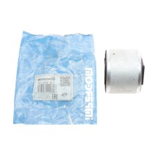 Подушка КПП MB Vito (W638) CDI 99-03