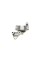 Подушка двигуна (R) Fiat Ducato 2.3 JTD 02-