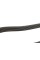 Ремінь генератора Chevrolet Captiva/Opel Antara 2.0CDTI 06- (6PK2065)