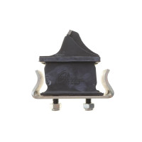 Подушка двигуна MB Sprinter 901-904/VW LT 96-06