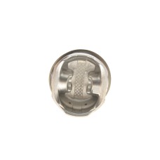 Поршень VW Caddy II 1.4 00-04 (76.51mm/STD)
