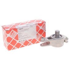 Натяжник ременя генератора MB OM601-603 88-96 (Коромисло)