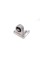 Подушка КПП Volvo S60/S70/S80 (L)
