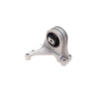 Подушка КПП Volvo S60/S70/S80 (L)